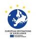 European Destination of Excellence