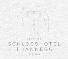Schloss Thannegg Academy