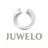 Juwelo Deutschland GmbH