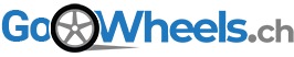 Go-Wheels