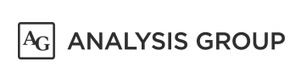 Analysis Group