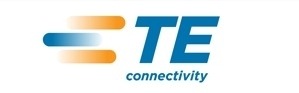 TE Connectivity Ltd.