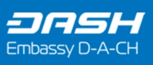 Dash Embassy D-A-CH