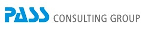 PASS IT Consulting Group