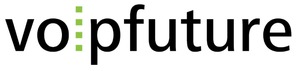 VoIPFuture Ltd.