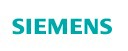 Siemens Healthcare Sector