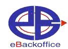 eBackoffice GmbH