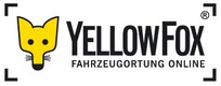 YellowFox(Schweiz) uniFAL GmbH