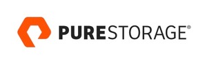 Pure Storage