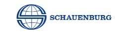 Schauenburg International GmbH