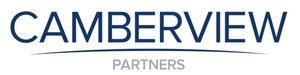 CamberView Partners, LLC