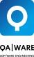 QAware GmbH