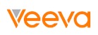 Veeva Systems