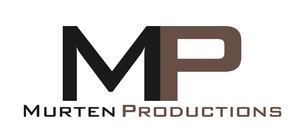 Murten Productions GmbH