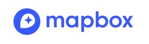 Mapbox