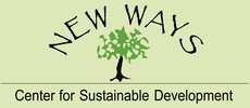 NEW WAYS Center for Sustainable Development e.U.