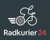 Radkurier24