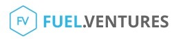 Fuel.Ventures