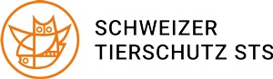 Schweizer Tierschutz STS