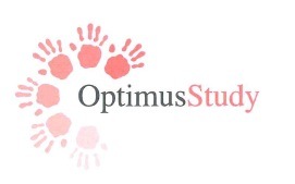 Medienstelle Optimus Studie