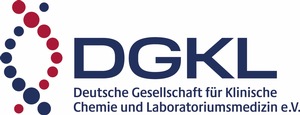 DGKL e.V.