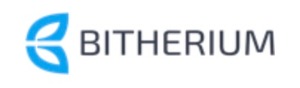 Bitherium