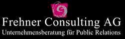 Frehner Consulting AG