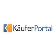 Beko Käuferportal GmbH