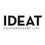 IDEAT