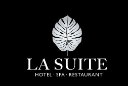 La Suite Resort & SPA