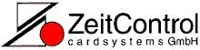 ZeitControl cardsystems GmbH