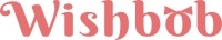 Wishbob