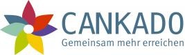 CANKADO Service GmbH
