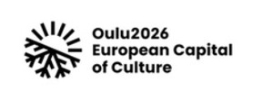 Oulu2026, European Capital of Culture