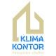 Klima Kontor - Planung und Beratung GmbH