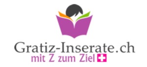 www.gratiz-inserate.ch