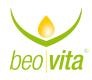 Beovita Vital GmbH