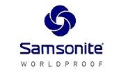 Samsonite Corporation