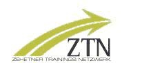 ZTN Training & Consulting