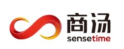 SenseRobot