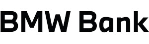 BMW Bank GmbH