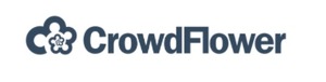 CrowdFlower