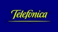 Telefónica Deutschland GmbH