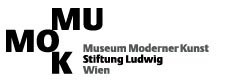 MUMOK - Museum für moderne Kunst