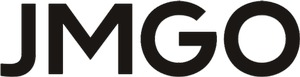 JMGO