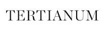 Tertianum Premium Group