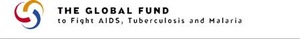 The Global Fund