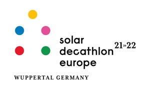 Solar Decathlon Europe 21/22