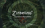 KISSEN1 Zirbenprodukte GmbH