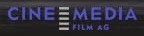 CineMedia Film AG Geyer-Werke